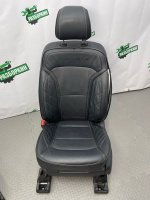 Ford / EXPLORER / Сиденья комплект