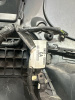 Land Rover / Range Rover Sport / Бампер