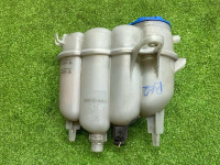 Audi / A5 / Бачок расширительный