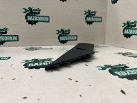 Audi / A5 / Накладка центральной консоли