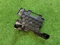 Porsche / Cayenne / Блок управления Gateway