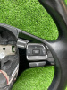 Volkswagen / Touareg / Руль