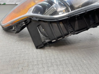 Ford / EXPLORER / Фара