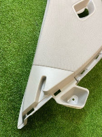 Audi / Q7 / Накладка стойки