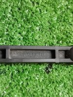 Audi / Q5 / Датчик положения кузова