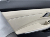 BMW / 3-Series / Обшивка двери