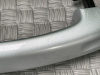 Volkswagen / Touareg / Ручка двери внешняя