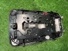 Audi / A6 / Плафон потолка
