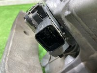 BMW / X5 / Раздаточная коробка