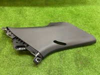 Ford / EXPLORER / Накладка стойки