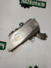 Land Rover / Range Rover Sport / Кронштейн