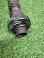 Porsche / Cayenne / Карданный вал