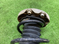 BMW / X1 / Стойка подвески