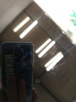 Land Rover / Range Rover Sport / Управление клим-контроля