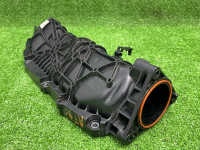 Audi / A6 / Коллектор впускной