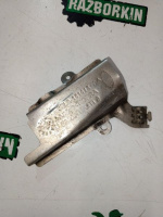 Land Rover / Range Rover Sport / Кронштейн