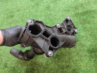 Audi / A5 / Термостат