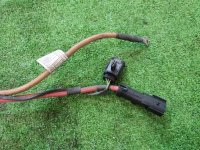 BMW / X1 / Жгут рулевой рейки