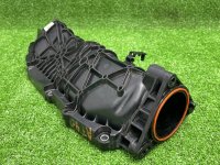 Audi / A6 / Коллектор впускной