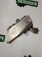 Land Rover / Range Rover Sport / Кронштейн