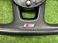 Audi / A5 / Руль