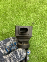 Ford / EXPLORER / Катушка зажигания