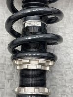 Porsche / Cayenne / Винтовая подвеска