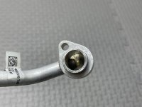 Audi / A7 / Трубка кондиционера