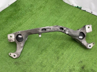 Porsche / Cayenne / Кронштейн опоры двигателя