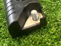 Audi / A6 / блок подавления помех