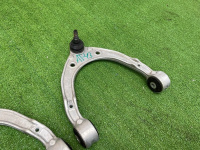 Audi / Q7 / Рычаг подвески