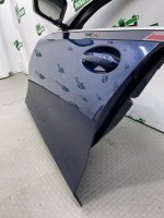 BMW / 3-Series / Дверь боковая