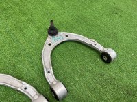 Audi / Q7 / Рычаг подвески