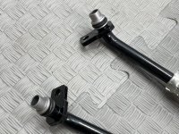 Volkswagen / Touareg / Трубка охлаждения АКПП