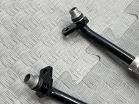 Volkswagen / Touareg / Трубка охлаждения АКПП