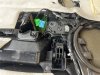 Land Rover / Range Rover / Обшивка двери