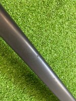 Audi / A6 / Водосток