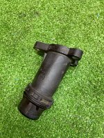 BMW / X1 / Патрубок