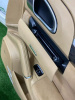 Porsche / Cayenne / Обшивка двери