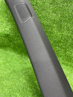 Audi / A7 / Накладка стойки