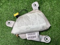 BMW / ALPINA B10 / Подушка безопасности