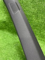 Audi / A7 / Накладка стойки