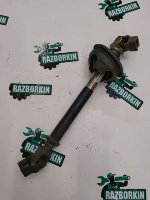 Audi / Q5 / Вал промежуточный