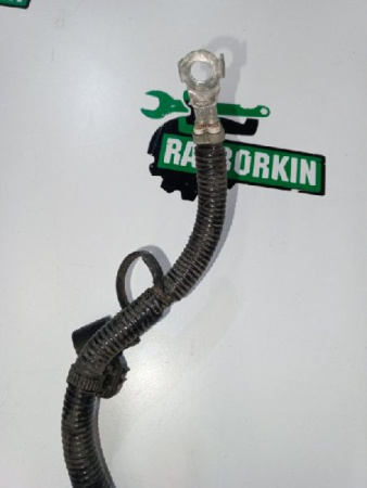 Mitsubishi / Outlander / Провод стартера