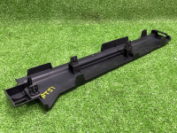 Ford / EXPLORER / Накладка стойки