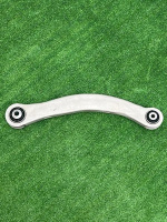 Audi / A6 / Рычаг подвески