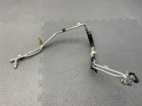 Ford / EXPLORER / Трубка охлаждения