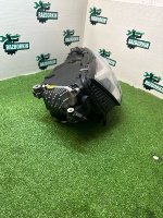 Audi / A5 / Фара