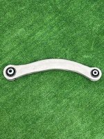 Audi / A6 / Рычаг подвески