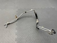 Ford / EXPLORER / Трубка охлаждения